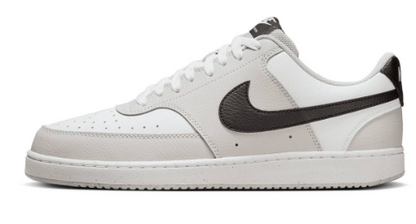 Nike Court Vision Low