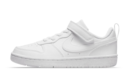Nike Court Borough Low Recraft