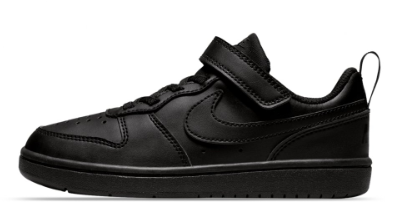Nike Court Borough Low Recraft