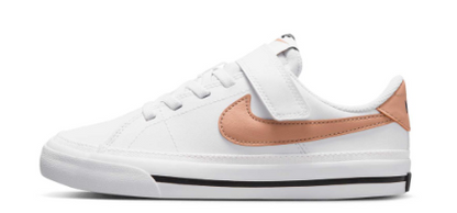 Nike Court Legacy