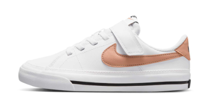 Nike Court Legacy