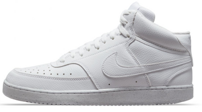 Nike Court Vision Mid Next Nature