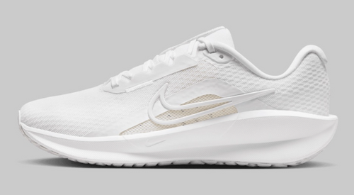 Nike Downshifter 13