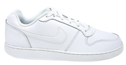 Nike Ebernon Low