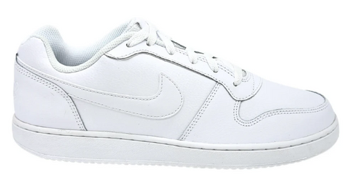 Nike Ebernon Low