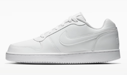 Nike Ebernon Low