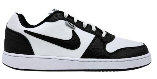 Nike Ebernon Low
