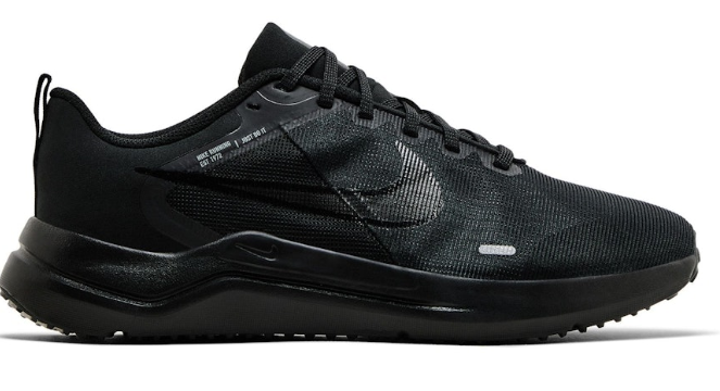 Nike Downshifter 12 Extra Wide