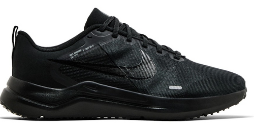Nike Downshifter 12 Extra Wide