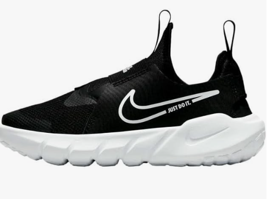 Nike Flex Runner 2