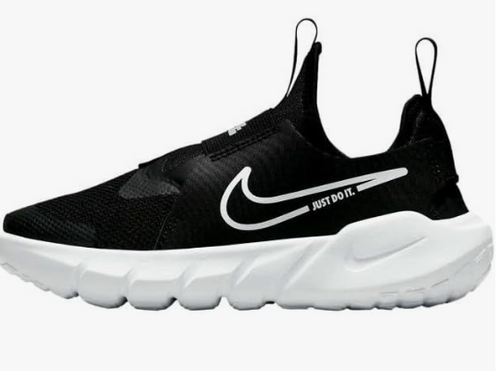 Nike Flex Runner 2