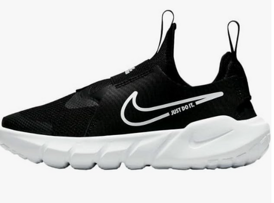 Nike Flex Runner 2