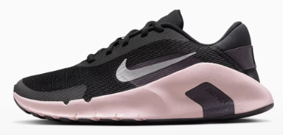 Nike Flex Train