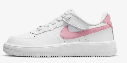 Nike Force 1 Low EasyOn