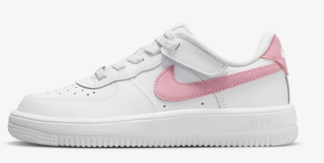 Nike Force 1 Low EasyOn