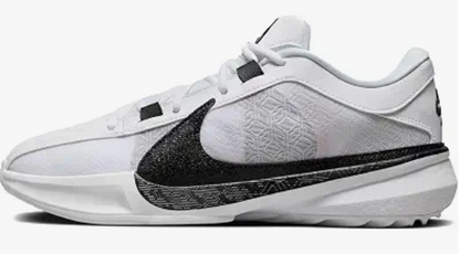 Nike Giannis Freak 5