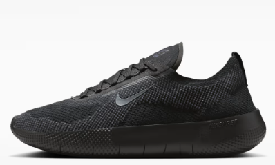 Nike Free 2025