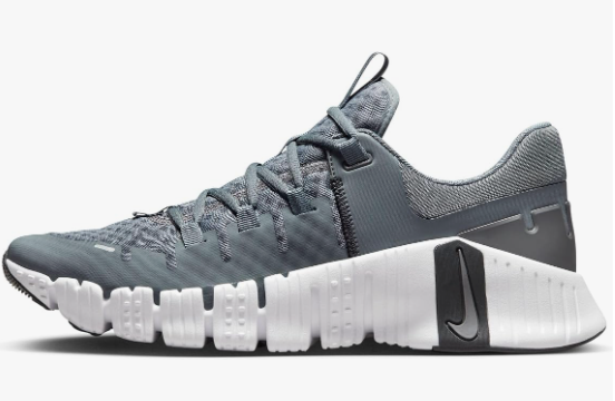 Nike Free Metcon 5