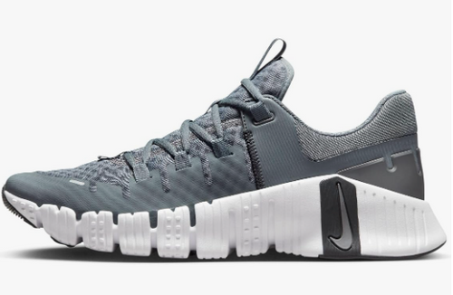 Nike Free Metcon 5