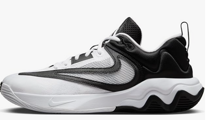 Nike Giannis Immortality 3