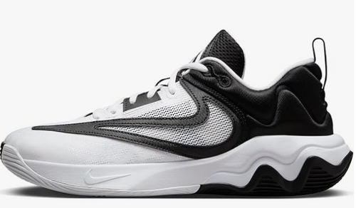 Nike Giannis Immortality 3