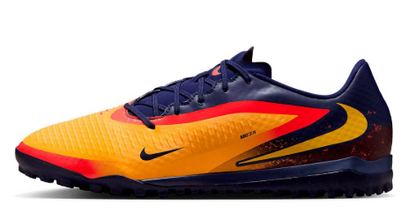 Nike Phantom 6 Low Academy "Erling Haaland"