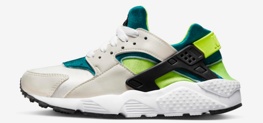Nike Huarache Run