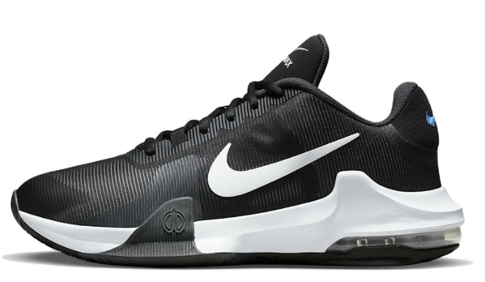 Nike Air Max Impact 4