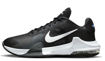 Nike Air Max Impact 4