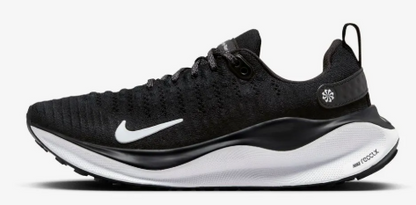 Nike InfinityRN 4