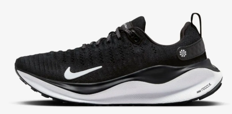 Nike InfinityRN 4