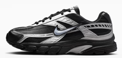 Nike Initiator