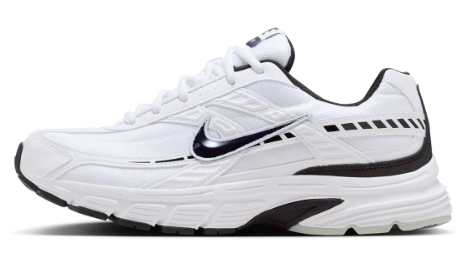 Nike Initiator