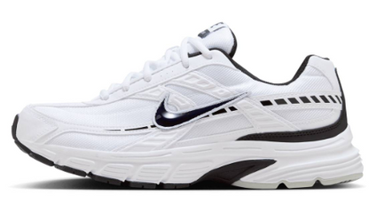 Nike Initiator