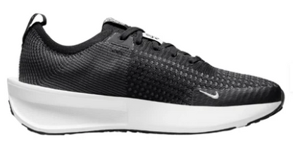 Nike Interact Run Women's