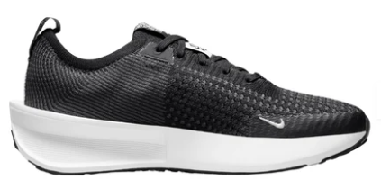 Nike Interact Run Women's