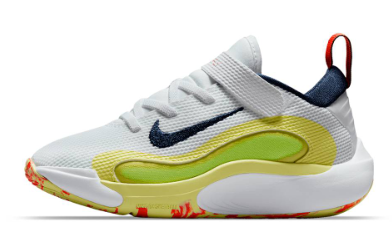 Nike Isofly SE PS