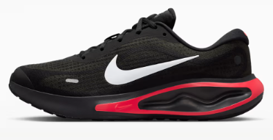 Nike Journey Run