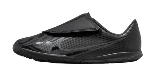 Nike JR Vapor 15 Club TF