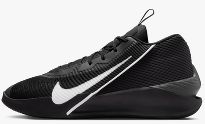 Nike G.T. Jump Academy