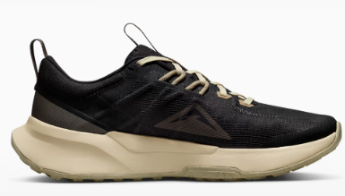 Nike Juniper Trail 2