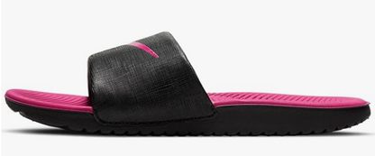 Nike Chanclas Kawa Slide