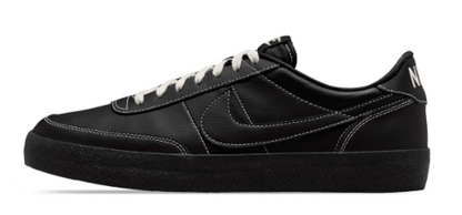 Nike Killshot 2