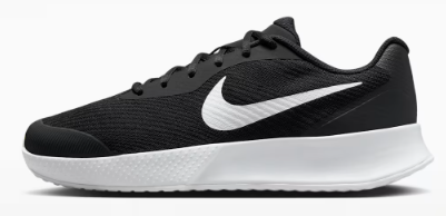 Nike Vapor Lite 3
