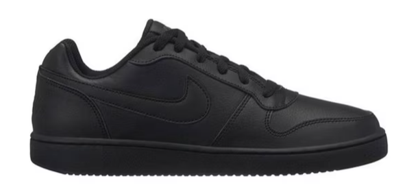 Nike Ebernon Low