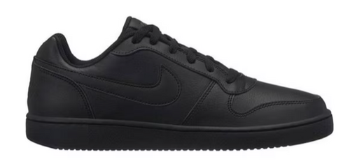 Nike Ebernon Low