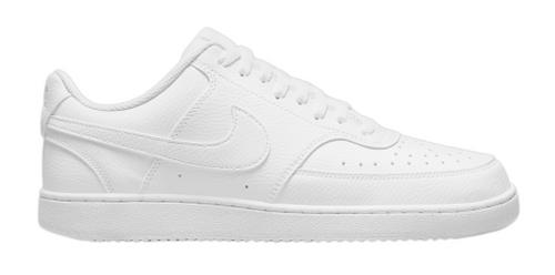 Nike Casual Court Vision Low Next Nature