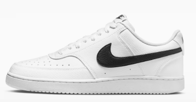 Nike Court Vision Low Next Nature