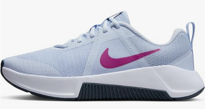 Nike MC Trainer 3