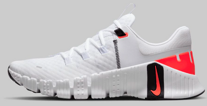 Nike Free Metcon 5